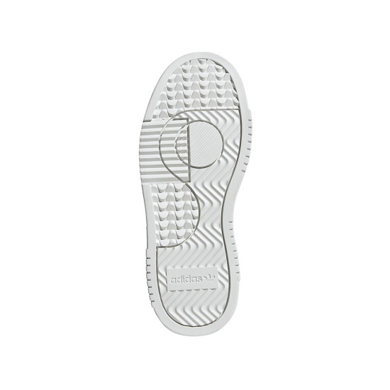 Adidas Supercourt j Adidas Supercourt j